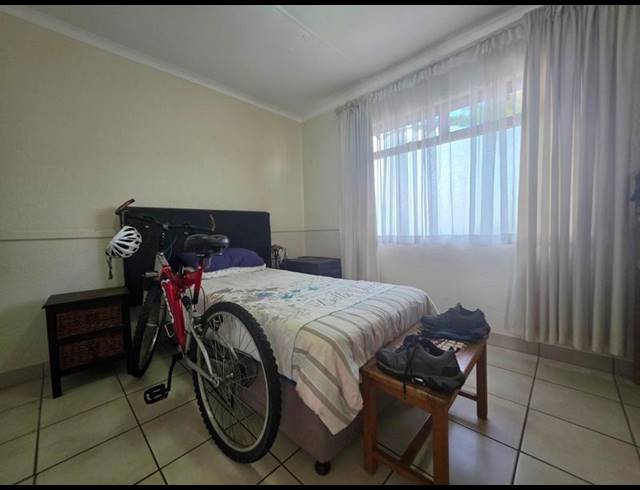 2 BEDROOM TOWNHOUSE FOR SALE IN VERWOERDPARK